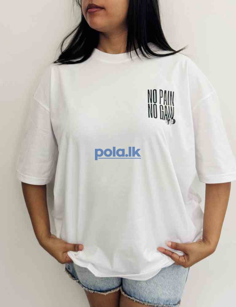 Trendy t-shirts - photo 7