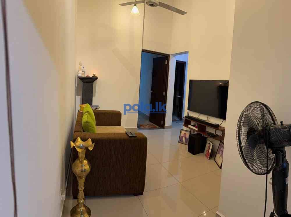 Luxury house for sale in kahathuduwa - photo 3