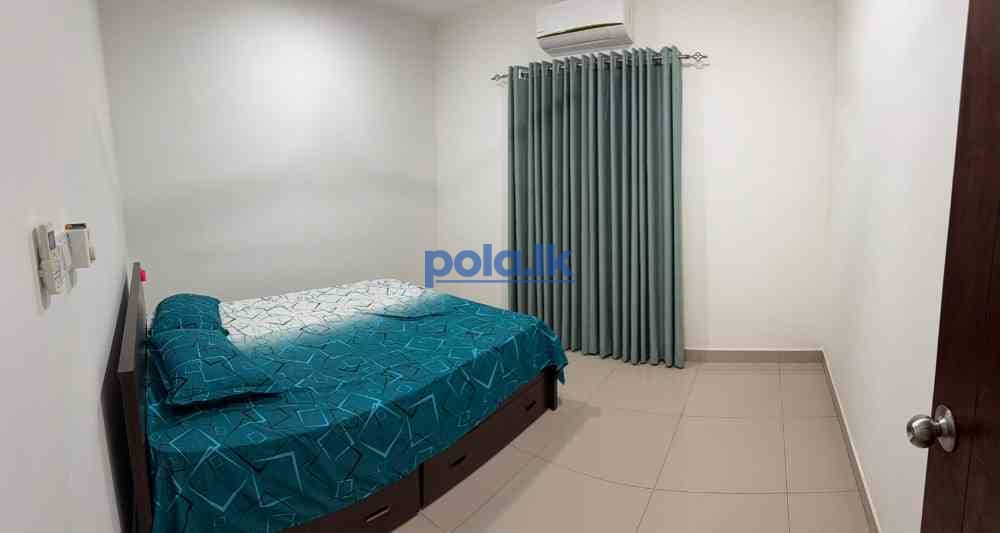 Luxury house for sale in kahathuduwa - photo 4