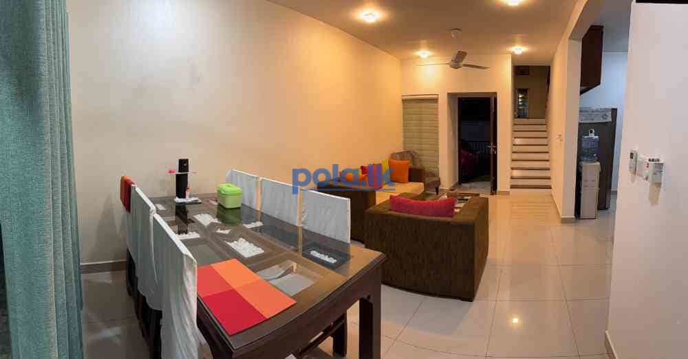 Luxury house for sale in kahathuduwa - photo 2