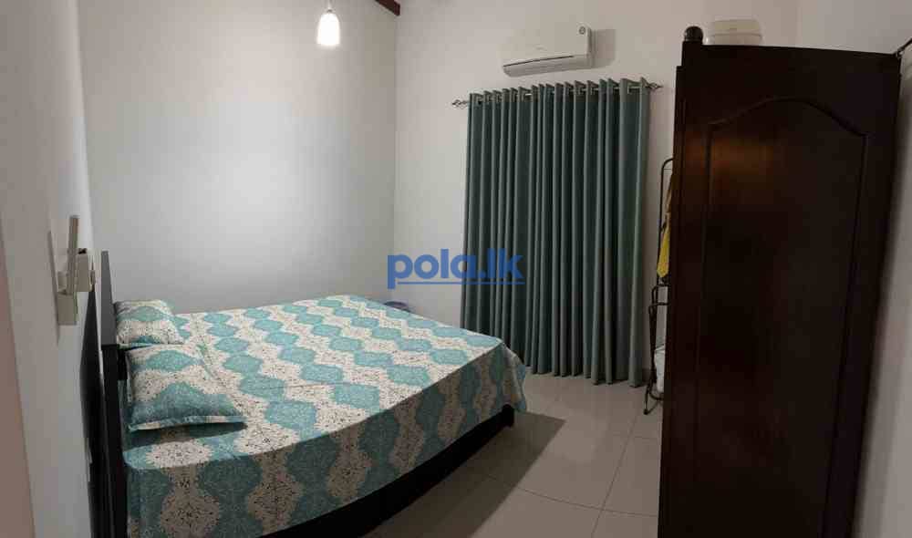 Luxury house for sale in kahathuduwa - photo 5