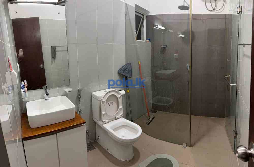 Luxury house for sale in kahathuduwa - photo 7
