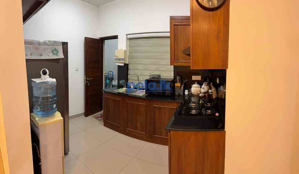 Luxury house for sale in kahathuduwa - photo 6