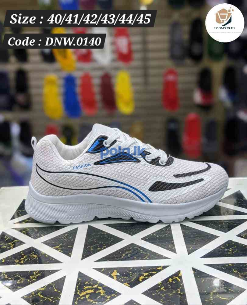 Men's shoes - photo 4