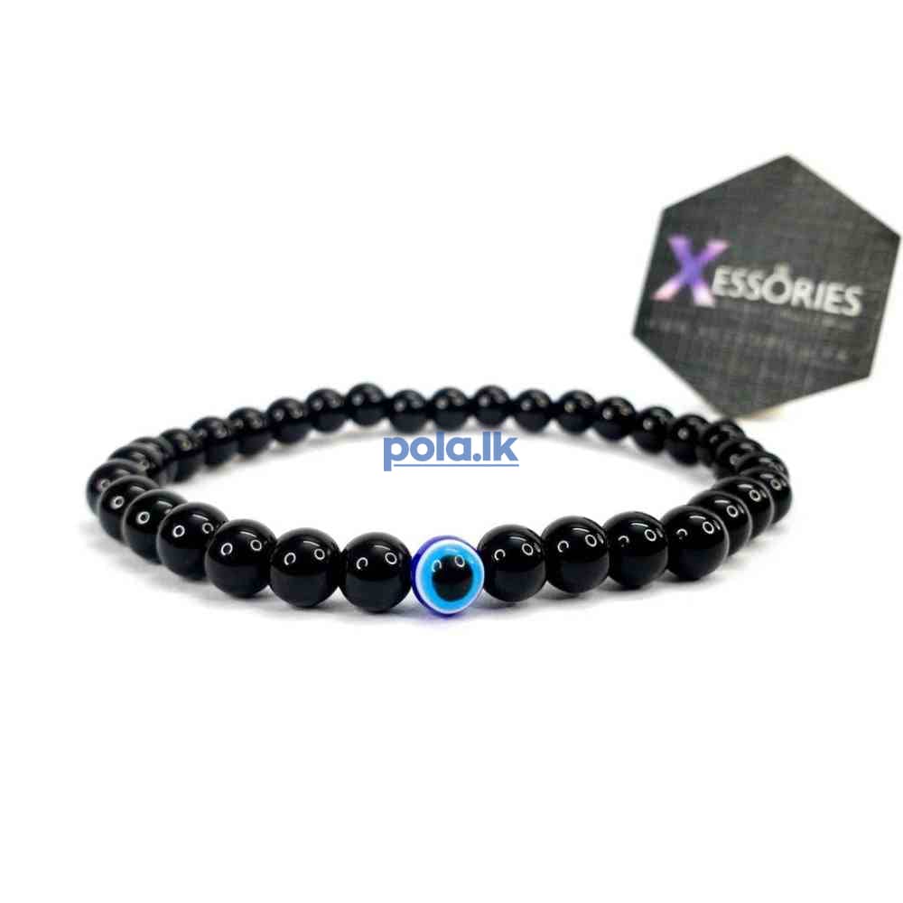 Bracelet and necklace - photo 2