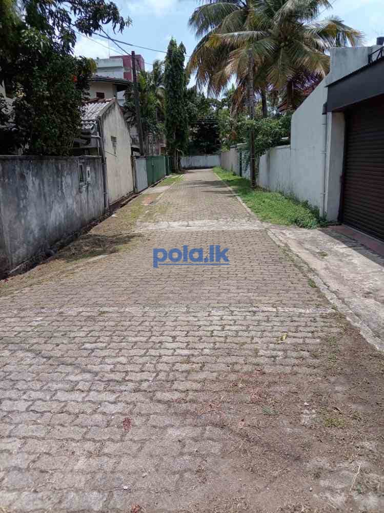 Two storey house 12p land for sale at jaya Mw - photo 5