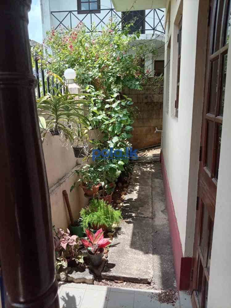 Two storey house 12p land for sale at jaya Mw - photo 3