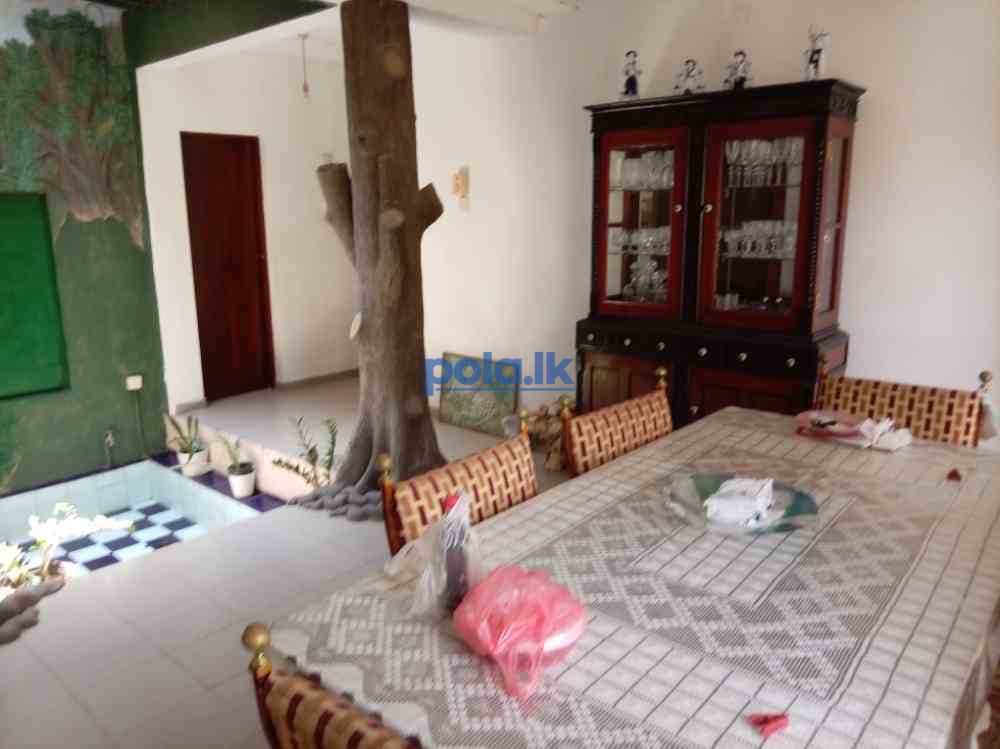 Two storey house 12p land for sale at jaya Mw - photo 6