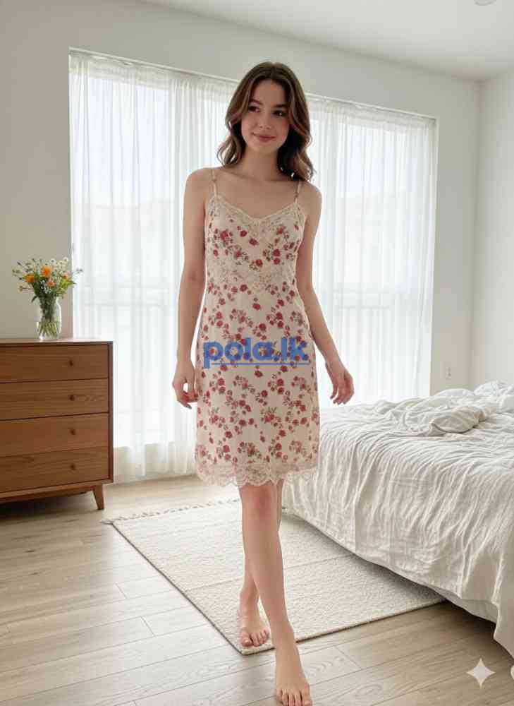 New and used imported clothing - photo 7
