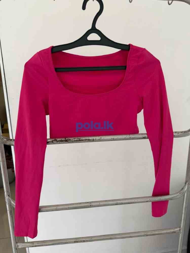 New and used imported clothing - photo 16