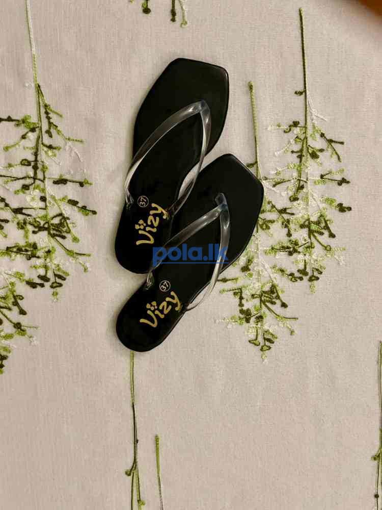 Ladies slipper's - photo 4
