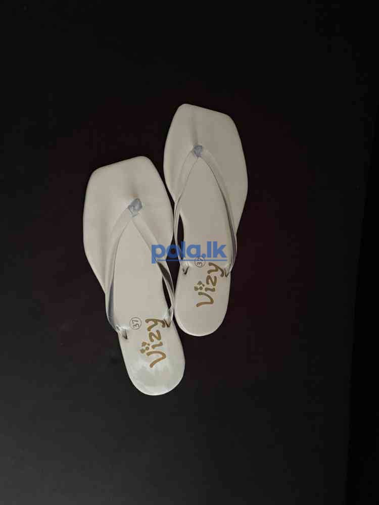 Ladies slipper's - photo 10