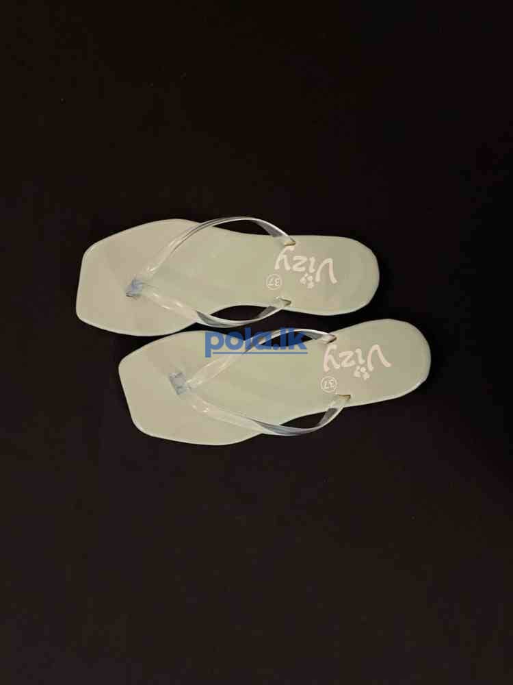 Ladies slipper's - photo 11