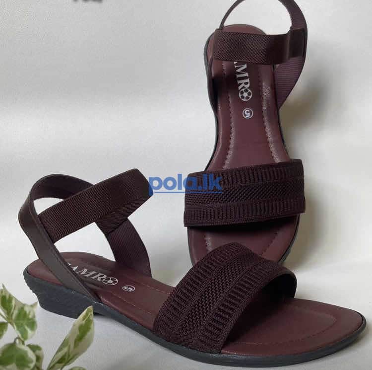 Reasonabal price - photo 1
