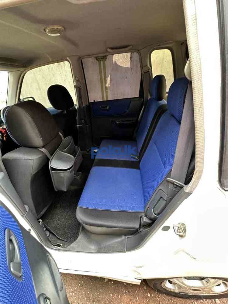 Subaru car for sale - photo 5