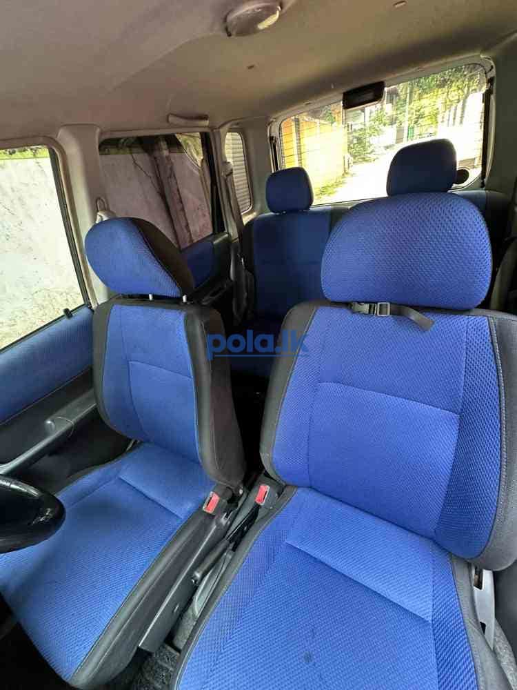 Subaru car for sale - photo 4