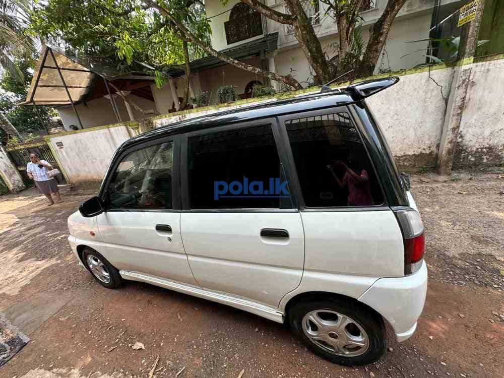 Subaru car for sale - photo 1