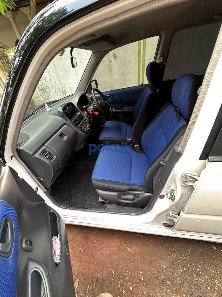 Subaru car for sale - photo 3