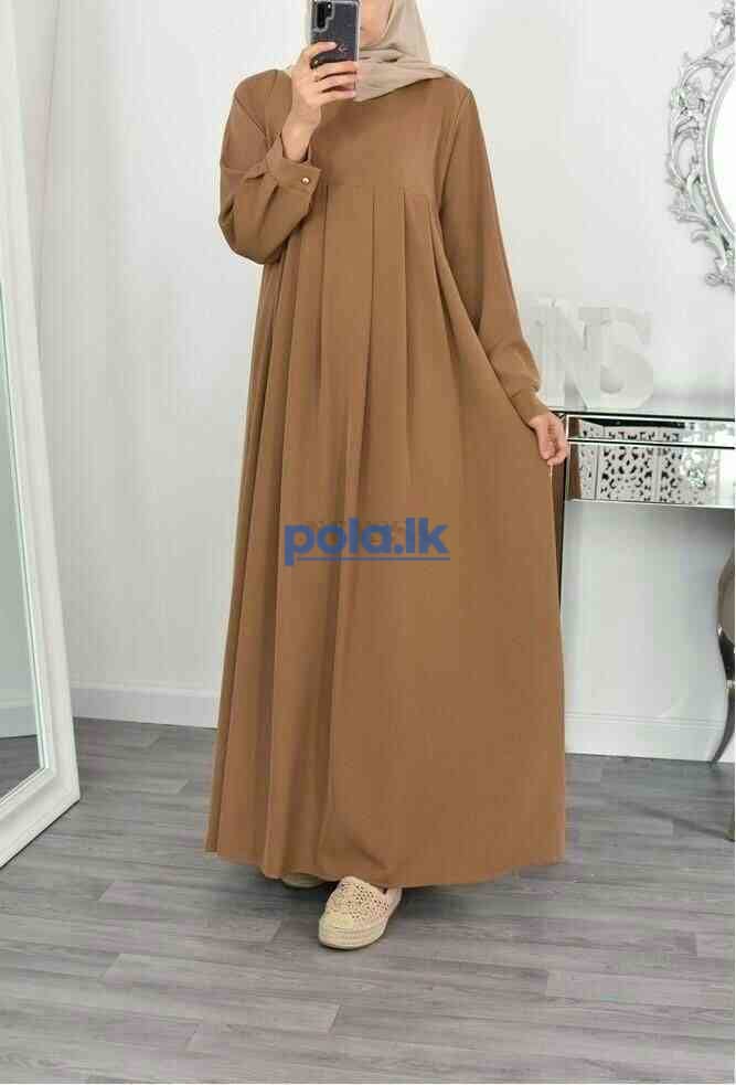 Ladies frocks for sale - photo 5
