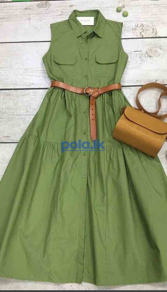 Ladies frocks for sale - photo 11