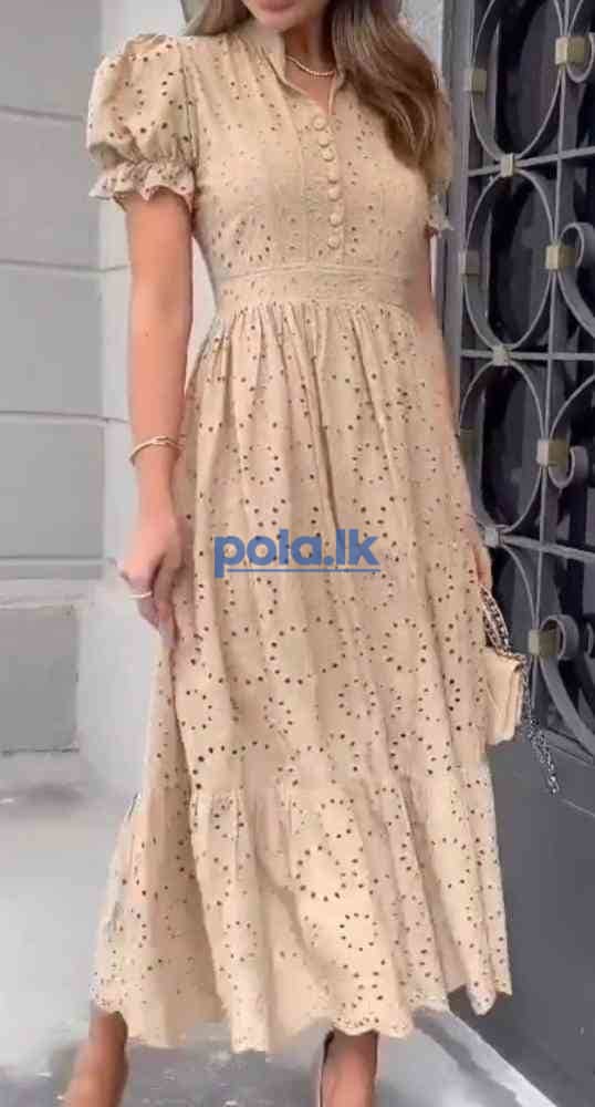 Ladies frocks for sale - photo 14
