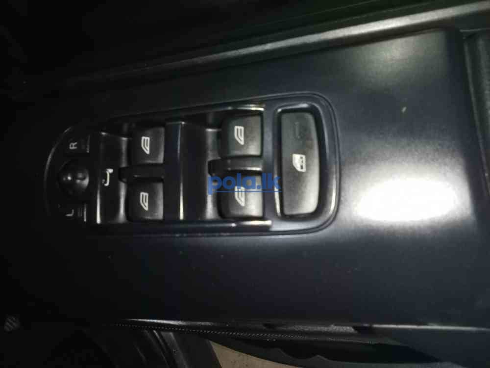 Land rover freelander 2 - photo 2