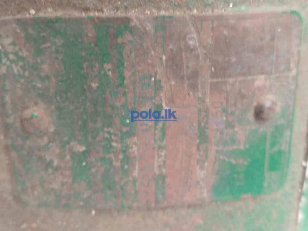 Palletizer for sale - photo 8