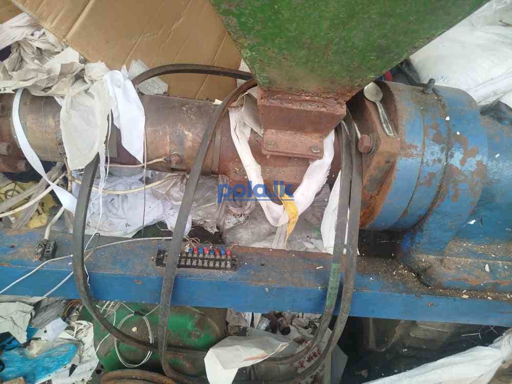 Palletizer for sale - photo 5