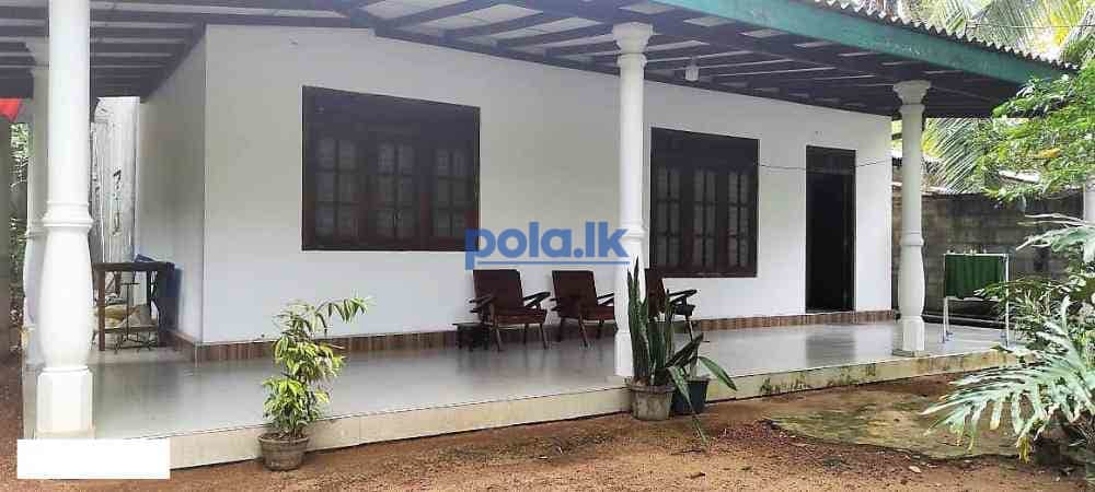House for sale in delgoda - photo 2