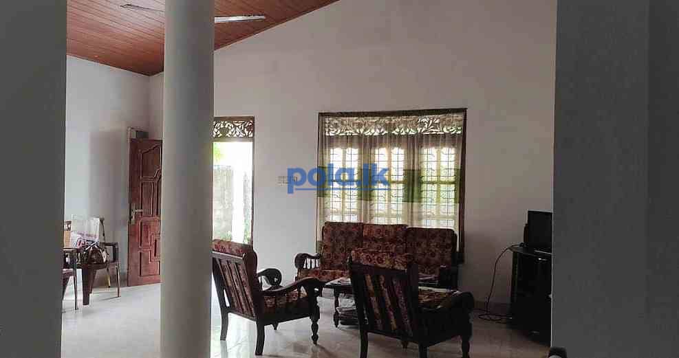 House for sale in delgoda - photo 4