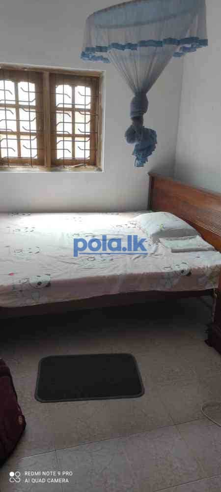 House for sale in delgoda - photo 5
