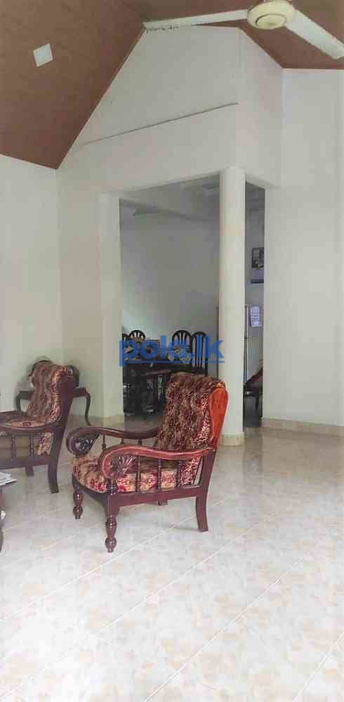 House for sale in delgoda - photo 3