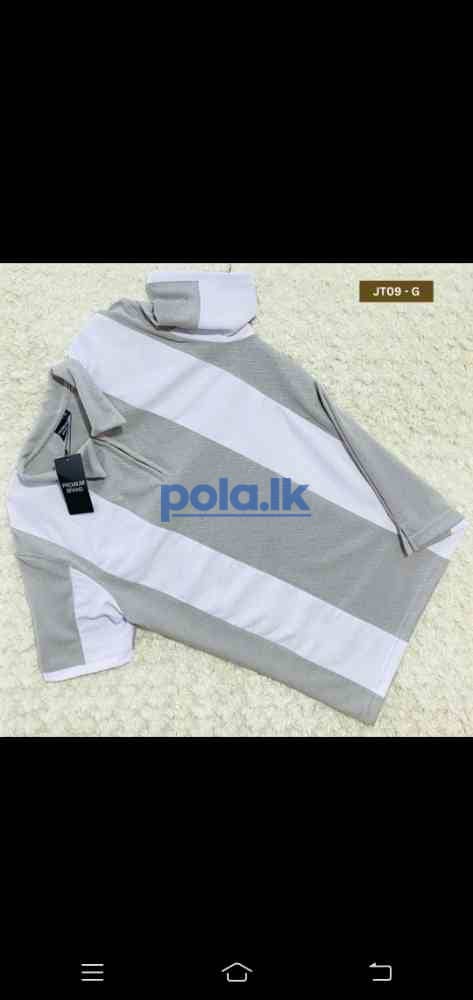 Ents shirts - photo 2
