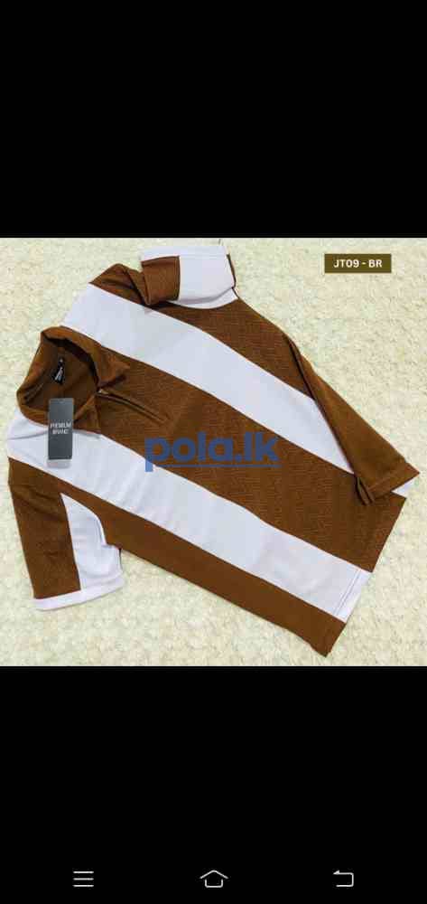 Ents shirts - photo 1
