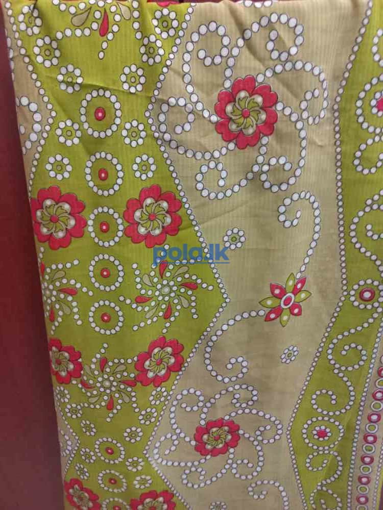 Beautiful sarees - photo 2