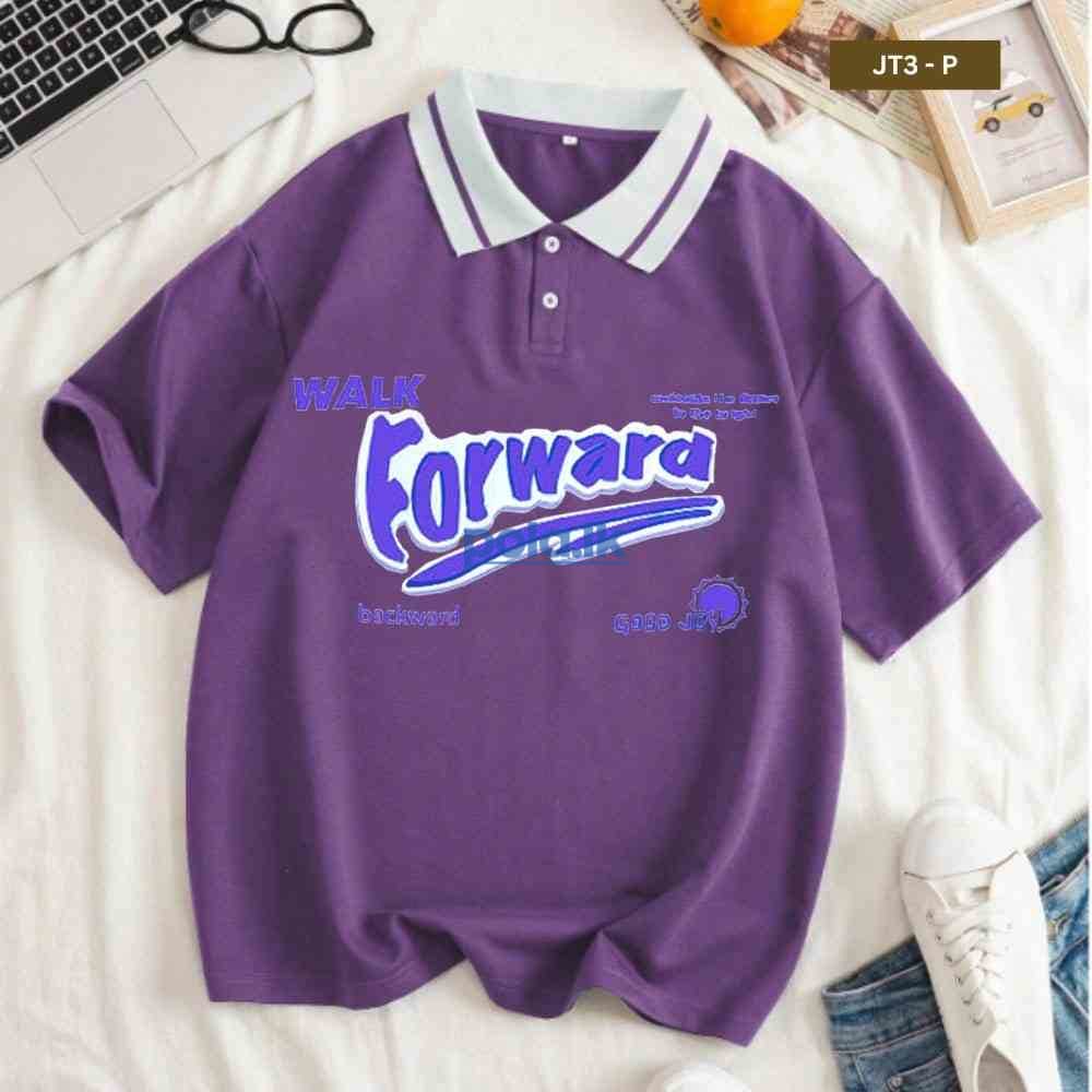 T-shirt collection - photo 8