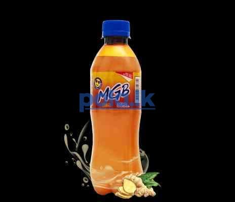 My cola beverage - photo 5