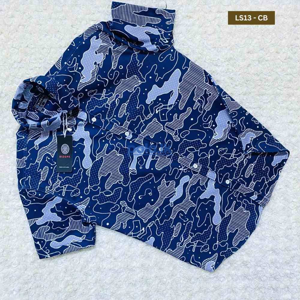 Dini clothing items - photo 1