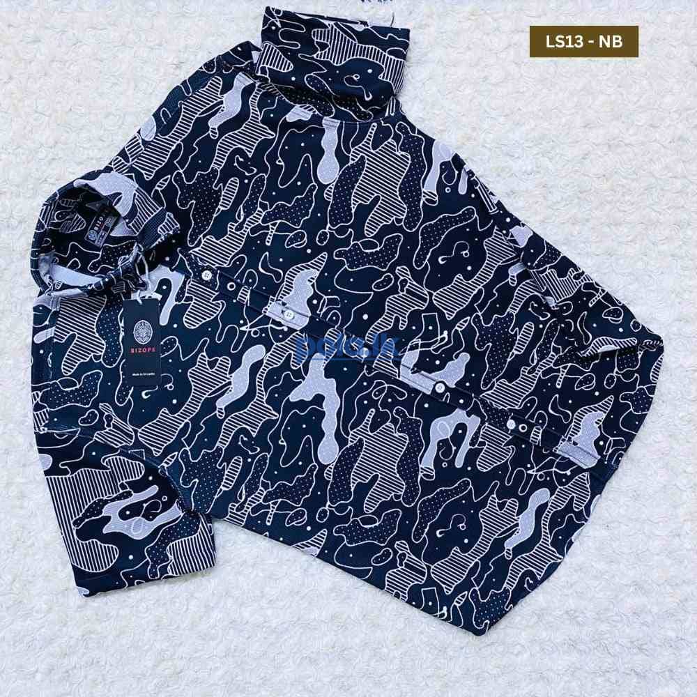 Dini clothing items - photo 3