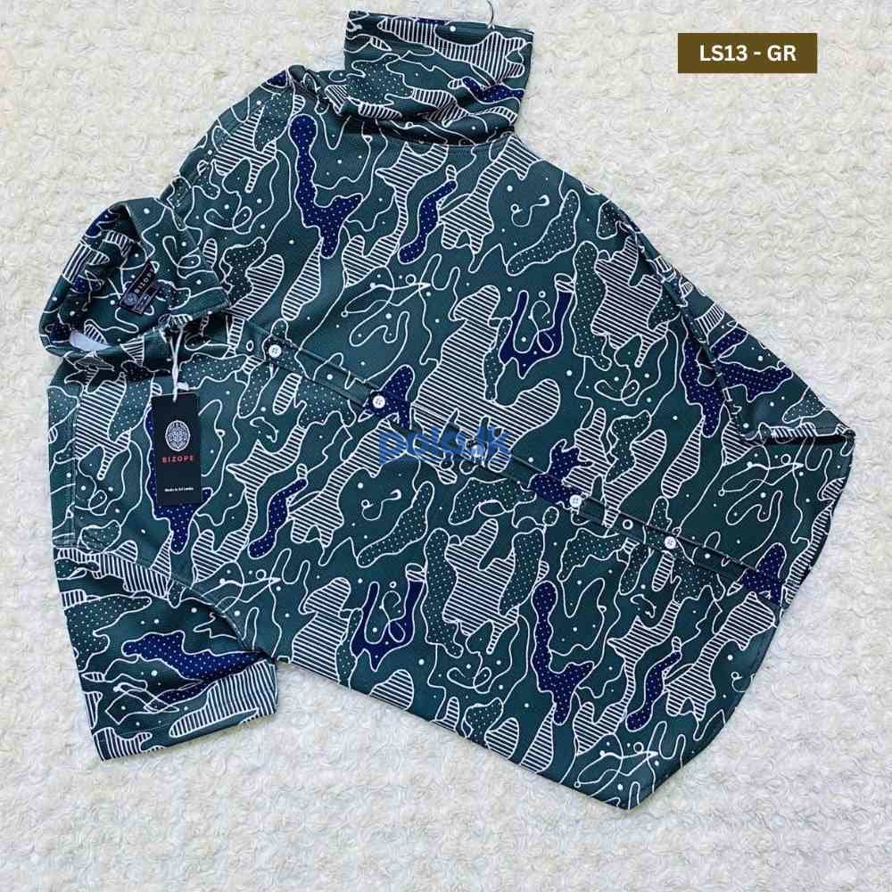 Dini clothing items - photo 4