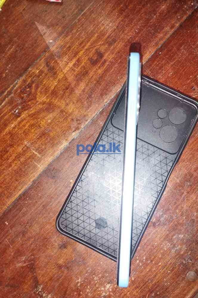 Redmi note 12 6gb - photo 5