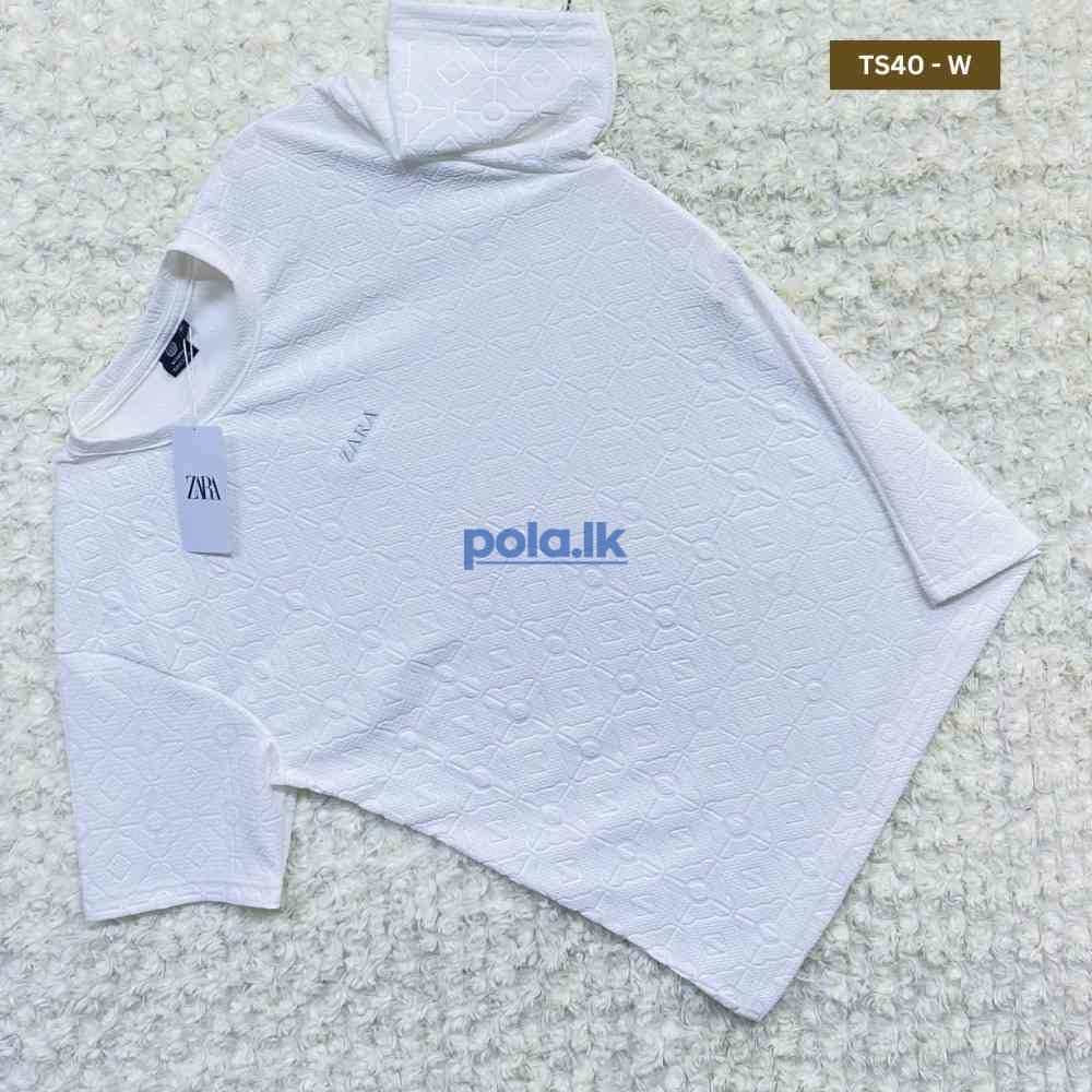 Boys t-shirts - photo 5