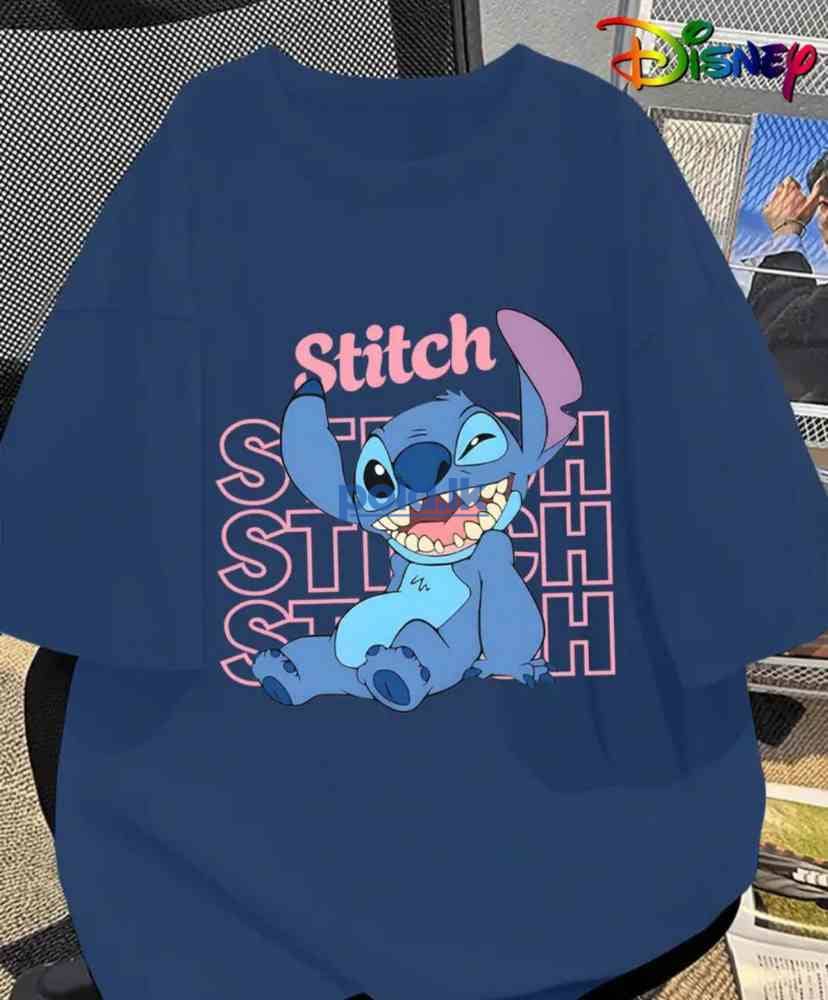 Beautiful new t-shirts - photo 1
