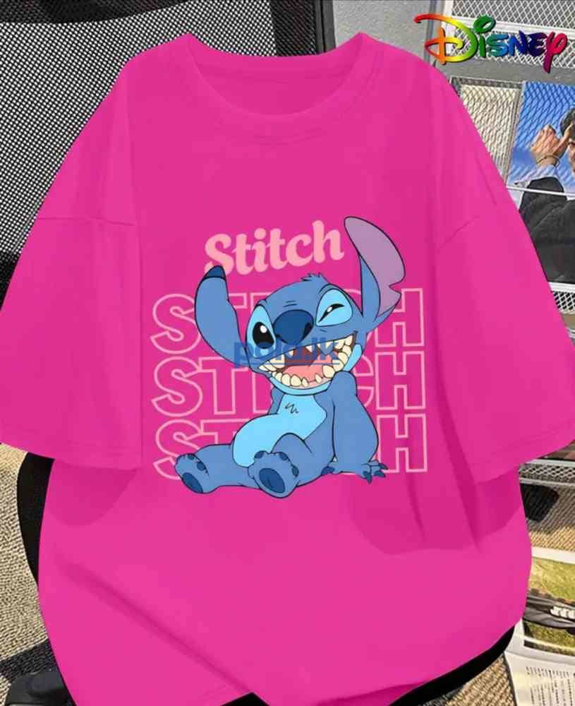 Beautiful new t-shirts - photo 4