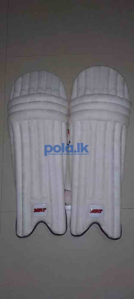 Cricket Set - photo 3