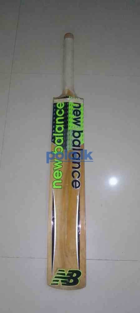Cricket Set - photo 2