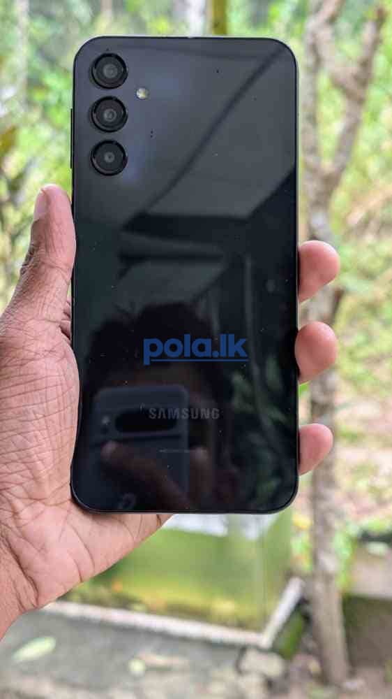 Samsung galaxy A24 - photo 9