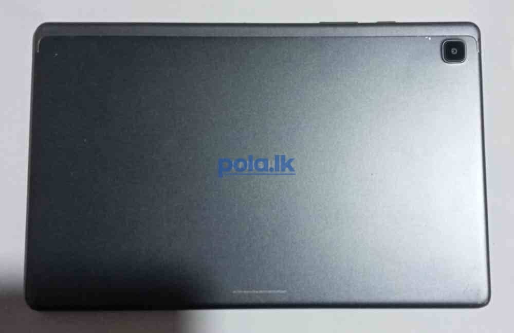 Samsung tab A7 10.6 - photo 2