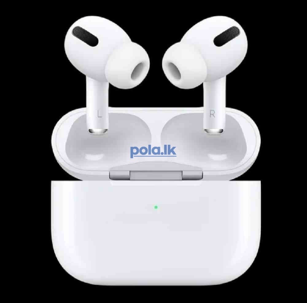 High qaulity ear buds - photo 1
