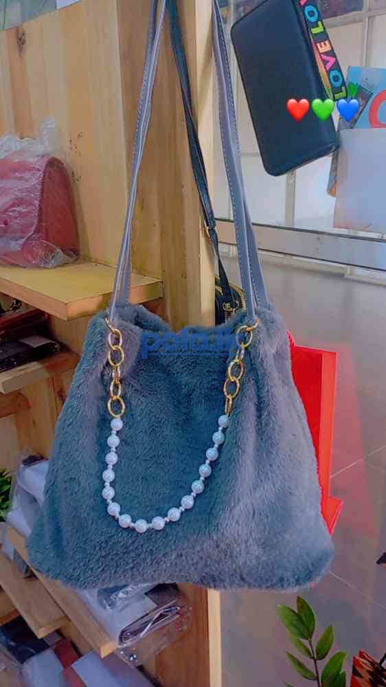 Women's wear - photo 1